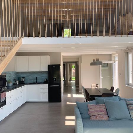 Vadvirag Vendeghaz Villa Zamárdi Kültér fotó