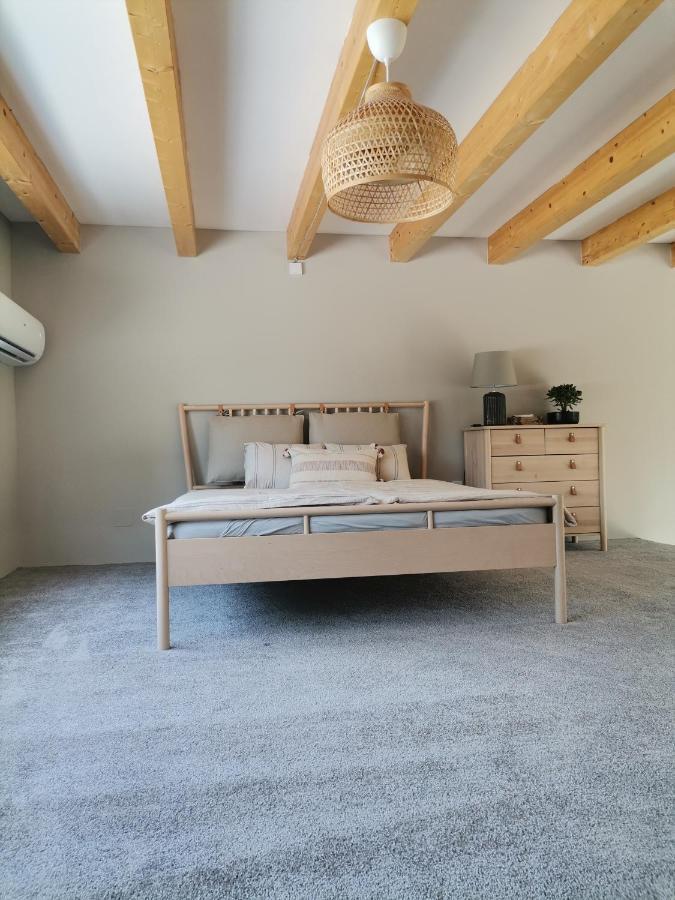 Vadvirag Vendeghaz Villa Zamárdi Kültér fotó