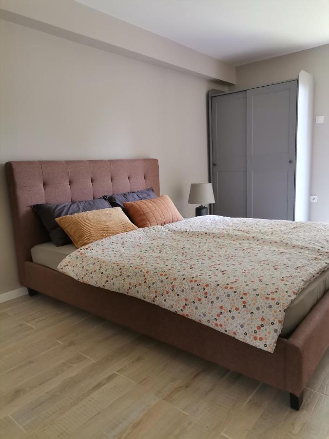 Vadvirag Vendeghaz Villa Zamárdi Kültér fotó